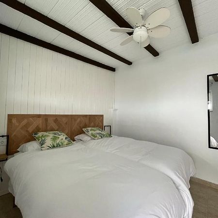 Duplex Centrico Perfecto Para El Disfrute El Puerto de Santa Maria Exterior foto