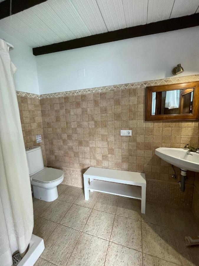 Duplex Centrico Perfecto Para El Disfrute El Puerto de Santa Maria Exterior foto